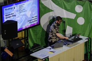 Frostbite 2023 - 230113201300.jpg