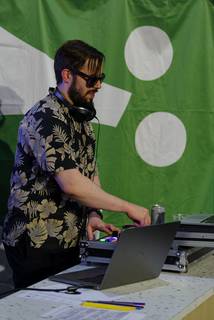 Frostbite 2023 - 230113205605.jpg