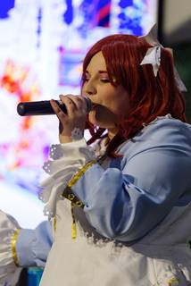 Frostbite 2023 - 230113211843.jpg