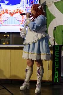 Frostbite 2023 - 230113211856.jpg