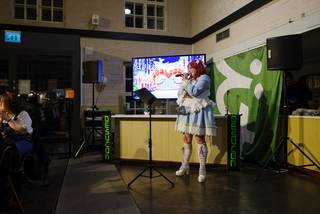 Frostbite 2023 - 230113212056.jpg