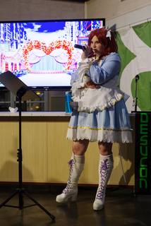 Frostbite 2023 - 230113212122.jpg