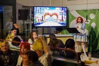 Frostbite 2023 - 230113212230.jpg