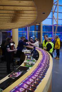 Frostbite 2023 - 230114091707.jpg