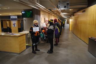 Frostbite 2023 - 230114092721.jpg