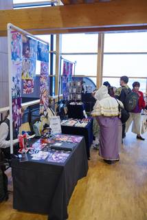 Frostbite 2023 - 230114100906.jpg