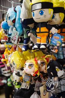 Frostbite 2023 - 230114101205.jpg