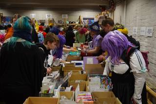 Frostbite 2023 - 230114102054.jpg