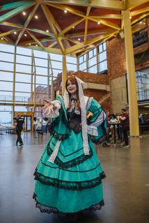 Frostbite 2023 - 230114103943.jpg