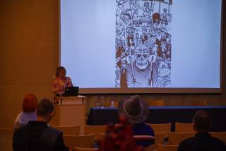 Frostbite 2023 - 230114104208.jpg