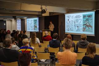 Frostbite 2023 - 230114104957.jpg