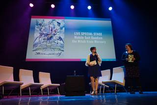 Frostbite 2023 - 230114113150.jpg