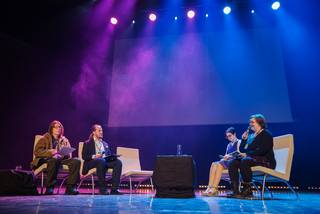 Frostbite 2023 - 230114113230.jpg