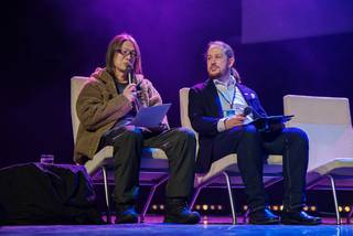 Frostbite 2023 - 230114113312.jpg