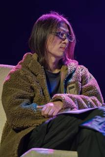 Frostbite 2023 - 230114113748.jpg