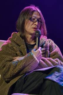 Frostbite 2023 - 230114113820.jpg