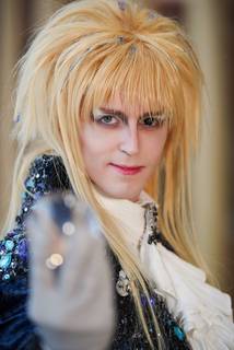 Frostbite 2023 - 230114130407.jpg