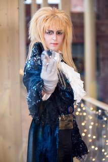 Frostbite 2023 - 230114130435.jpg