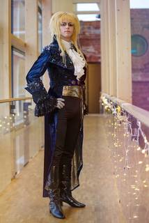 Frostbite 2023 - 230114130647.jpg