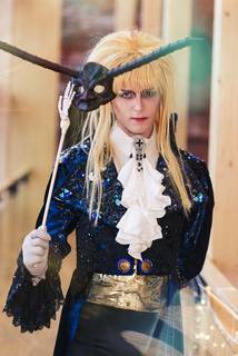 Frostbite 2023 - 230114130756.jpg