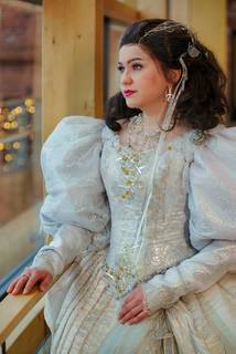 Frostbite 2023 - 230114131016.jpg