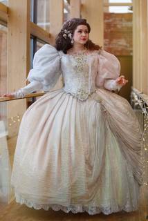 Frostbite 2023 - 230114131047.jpg