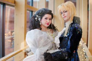 Frostbite 2023 - 230114131215.jpg