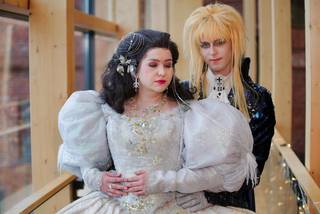 Frostbite 2023 - 230114131636.jpg