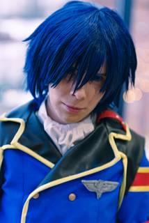 Frostbite 2023 - 230114142105.jpg