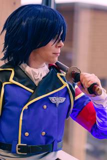 Frostbite 2023 - 230114142203.jpg