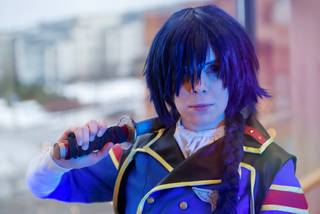 Frostbite 2023 - 230114142658.jpg