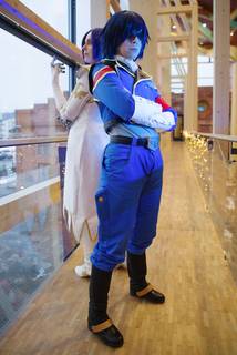 Frostbite 2023 - 230114143441.jpg