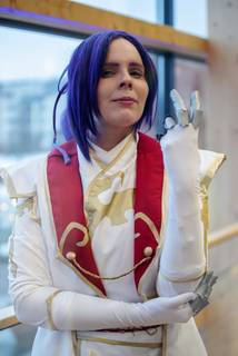 Frostbite 2023 - 230114143646.jpg