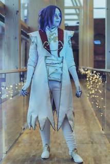 Frostbite 2023 - 230114143833.jpg