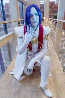 Frostbite 2023 - 230114143936.jpg