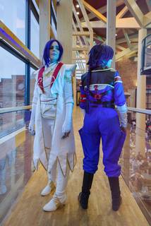 Frostbite 2023 - 230114144039.jpg