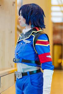 Frostbite 2023 - 230114144608.jpg