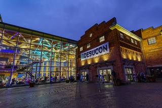 Frostbite 2023 - 230114160754.jpg