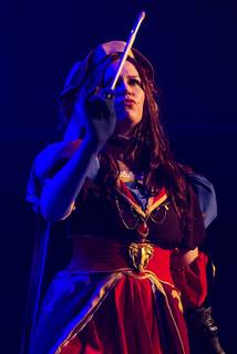 Frostbite 2023 - 230114174109.jpg