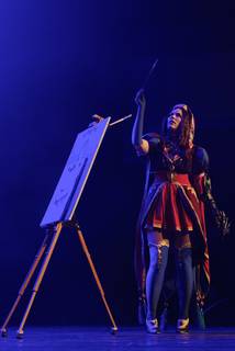 Frostbite 2023 - 230114174129.jpg