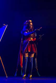 Frostbite 2023 - 230114174153.jpg