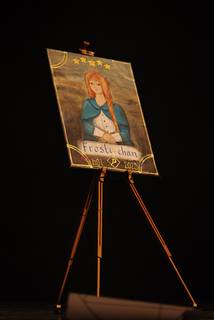 Frostbite 2023 - 230114174216.jpg