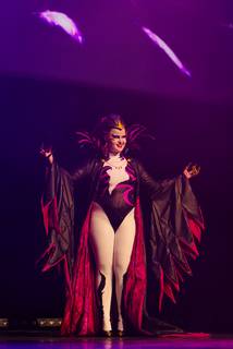 Frostbite 2023 - 230114174302.jpg