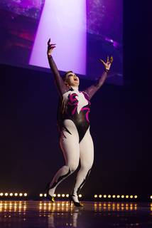 Frostbite 2023 - 230114174326.jpg