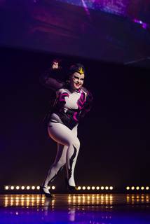 Frostbite 2023 - 230114174327.jpg