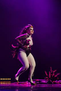 Frostbite 2023 - 230114174329.jpg