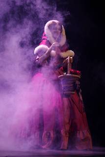 Frostbite 2023 - 230114174502.jpg