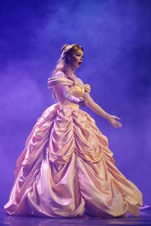 Frostbite 2023 - 230114174538.jpg