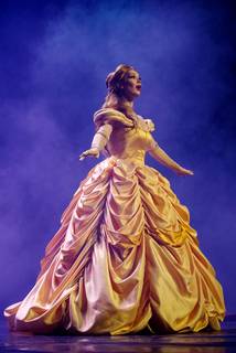 Frostbite 2023 - 230114174540.jpg