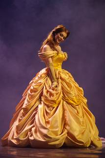 Frostbite 2023 - 230114174547.jpg